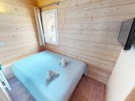 Chalet-appartement Emma combinatie 2x 12 personen-14