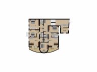 Chalet Elfriede inclusief catering-15