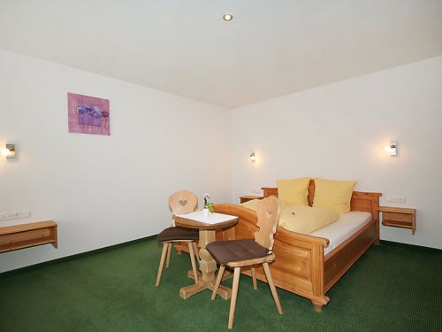 Appartement La Luna - 10-14 personen – afbeelding 2