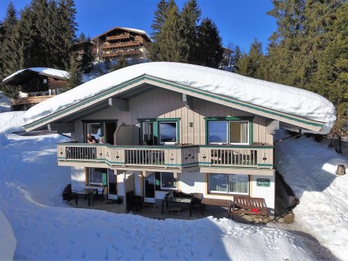 chalet-appartement-karli-top-2-2-4-personen