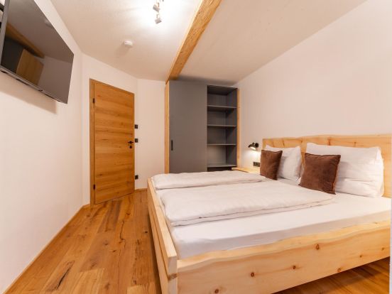 Appartement AlmApART-18
