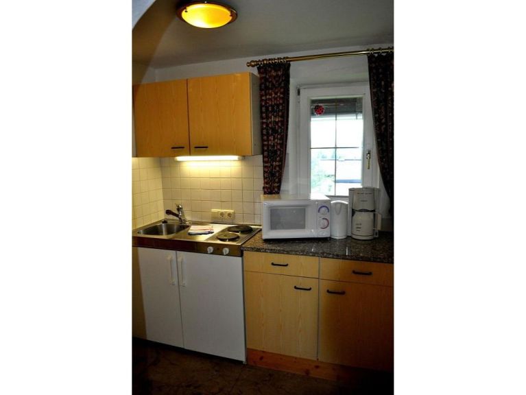 Appartement Christine 60 m²