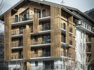 Appartement Club MMV Le Serra Neva-28