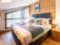 Chalet-appartement Le Théleme-14