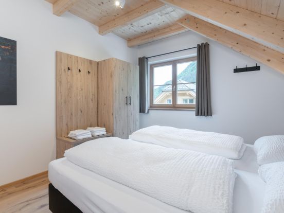 Chalet Riesneralm-13