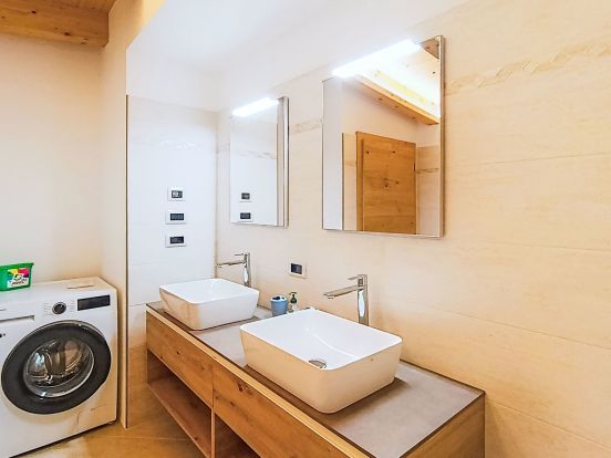 Appartement Valeria-19