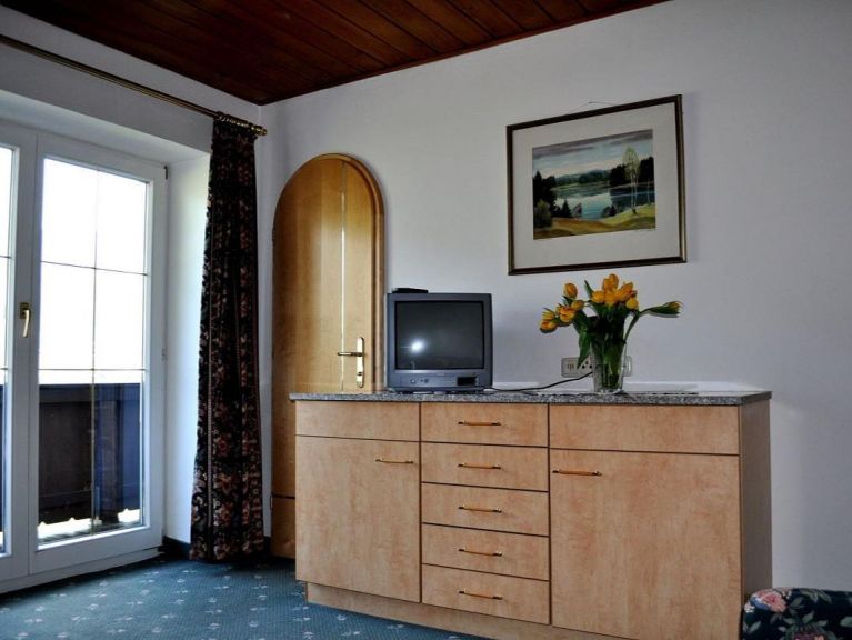 Appartement Christine 52 m²