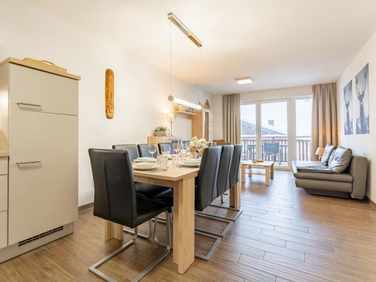Appartement Emma Top 2
