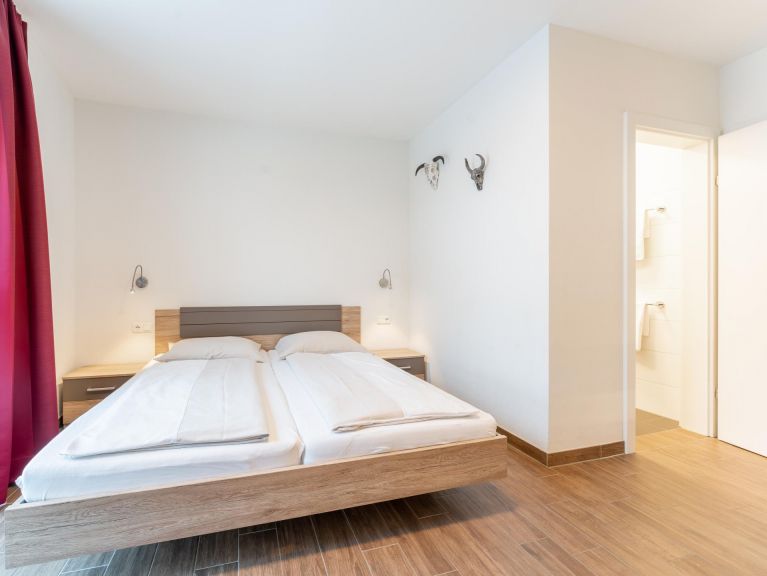 Appartement Emma Top 2