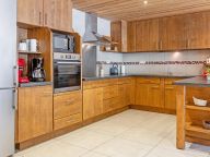 Chalet Perle des Alpes-6