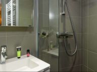 Appartement l'Erin-16