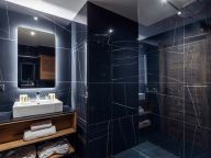 Appartement Résidence L'Orée du Bois-13