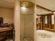 Appartement Daniel-17