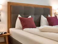 Chalet-appartement AlpenParks Sonnleiten-16