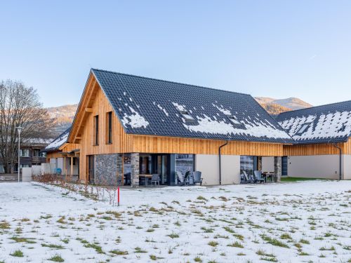 chalet-mountain-chalet-aquarius-5b-6-personen