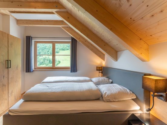 Chalet Riesneralm-21