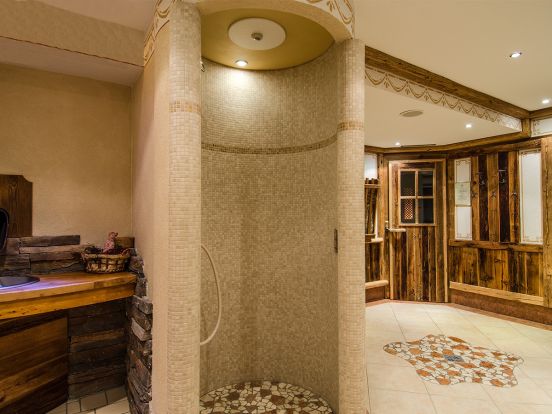 Appartement Daniel-13