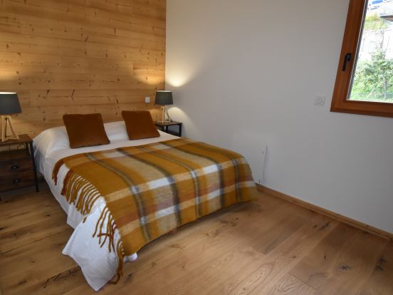 Appartement L'Etendard-9
