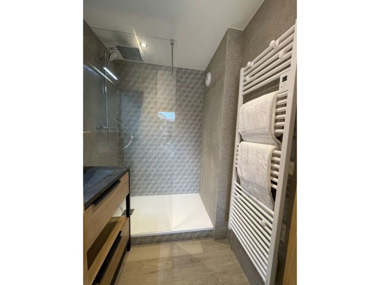 Appartement W2050