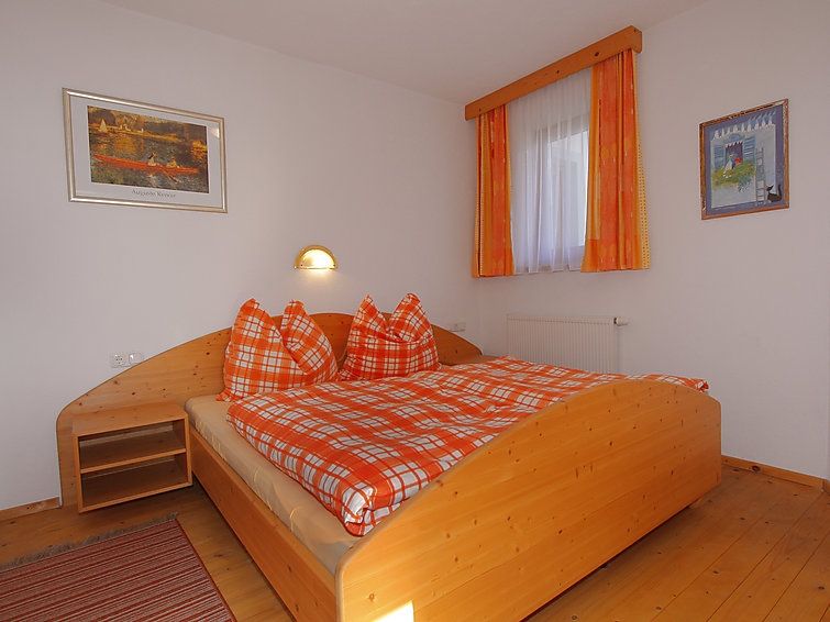Appartement Herbert
