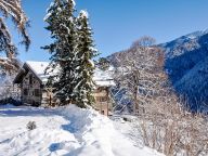 Chalet Rosablanche-26