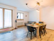 Appartement Cesa del Sass-7