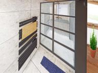 Chalet Les Coches zondag t/m zondag-14