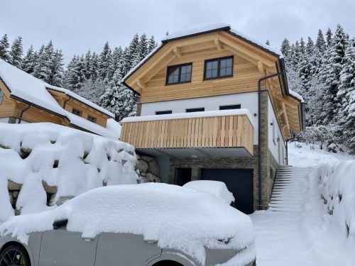 chalet-riesneralm-hirschblick-10-12-personen