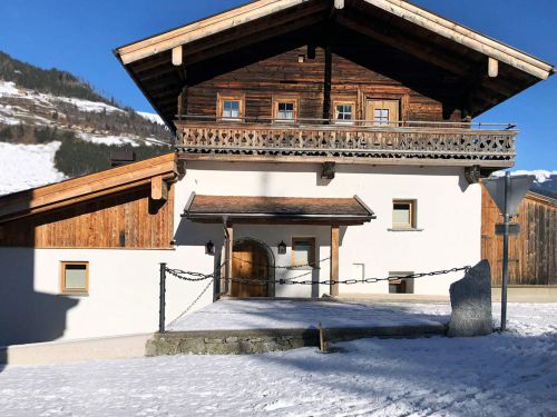 chalet-wennsermuhle-8-10-personen