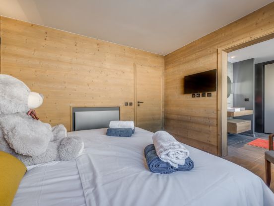 Appartement Phoenix-12