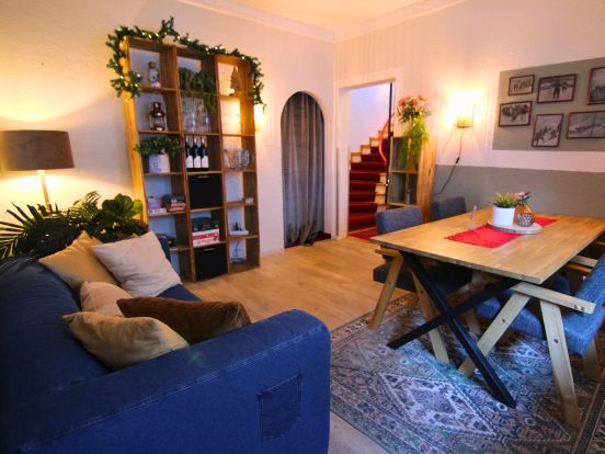 Chalet Hans-4