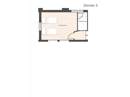 Chalet Hedi-17