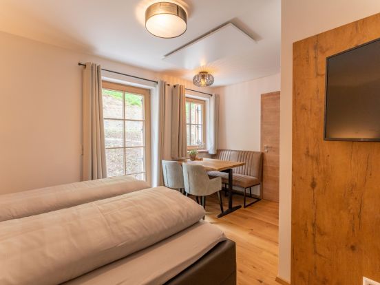 Chalet Riesneralm-16