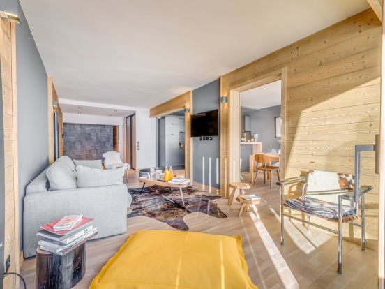 Appartement Phoenix-5