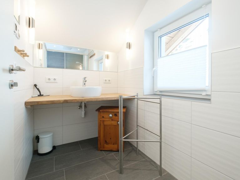 Chalet-appartement Köbelhausl Yannick