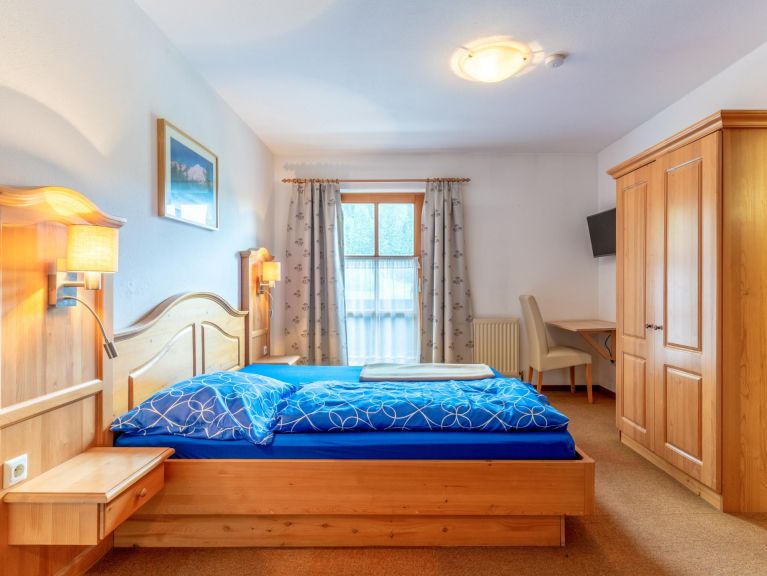 Chalet Blaiken L