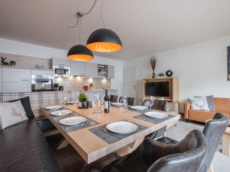 Appartement Emma Top 1