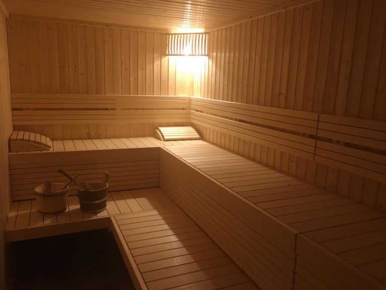 Appartement Austria Top 3