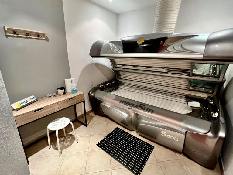 Appartement Hofresidenz