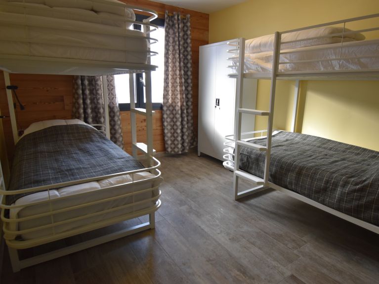 Appartement Marguerite