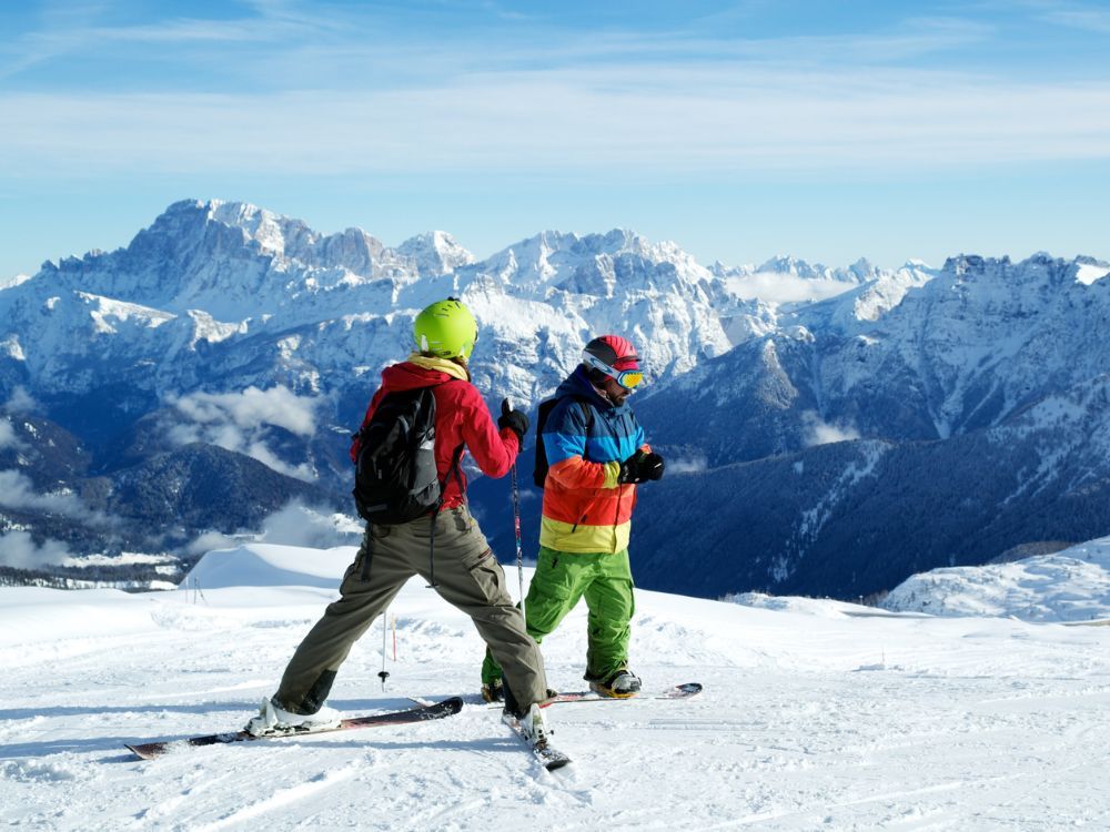 paradiski-la-plagne
