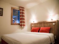 Chalet-appartement Les Alpages de Val Cenis-5