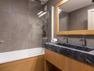 Chalet-appartement Les Balcons de Belle Plagne-11