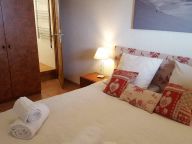 Chalet Beaumont zondag t/m zondag-9