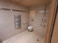 Chalet-appartement La Source des Arcs type 3 - 80 m²-10
