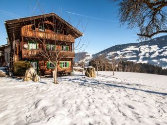 Stollenberghütte