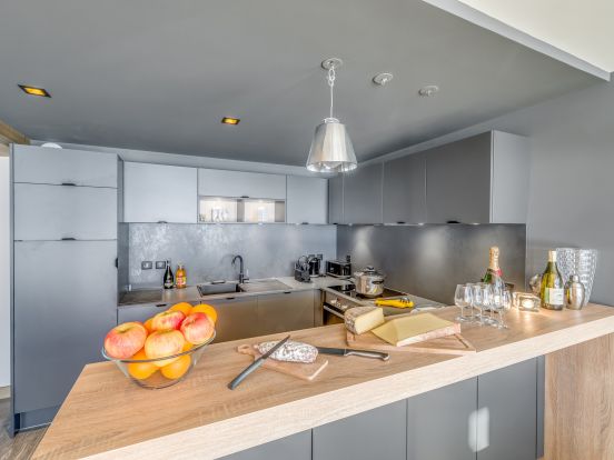 Appartement Phoenix-11