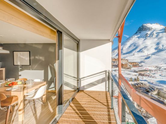 Appartement Phoenix-16