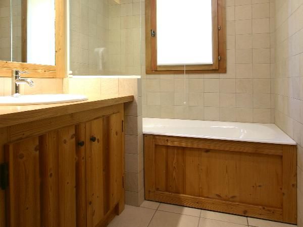 Appartement Alba