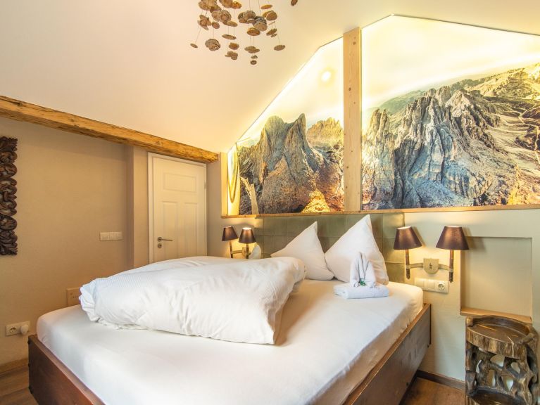 Chalet Sissi